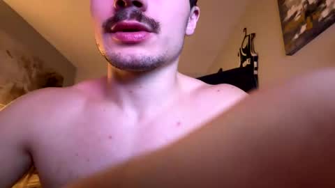 ChadTitan online show from January 18, 2026, 5:22 am