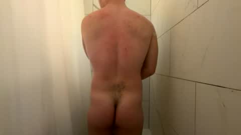 Snapshot of chadtitan chatting on June 21, 2026, 5:48 pm ChadTitan online show from June 21, 2026, 5:48 pm