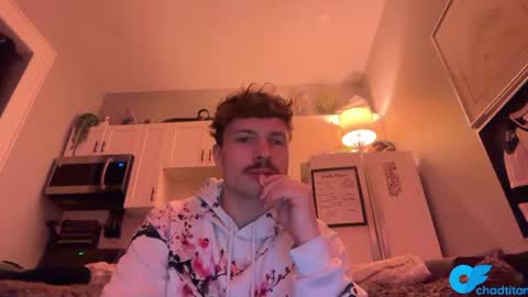 Snapshot of chadtitan chatting on June 26, 2026, 4:06 am ChadTitan online show from June 26, 2026, 4:06 am