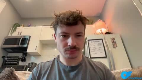 Snapshot of chadtitan chatting on June 26, 2026, 4:11 pm ChadTitan online show from June 26, 2026, 4:11 pm