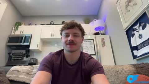 Snapshot of chadtitan chatting on July 13, 2026, 5:16 pm ChadTitan online show from July 13, 2026, 5:16 pm