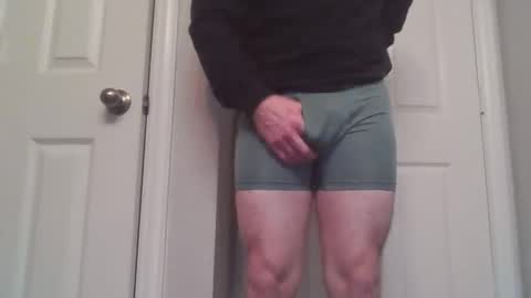 chadwhitex online show from September 12, 2025, 12:11 am