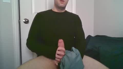 chadwhitex online show from September 24, 2025, 9:18 pm