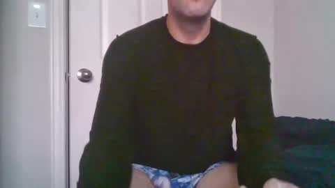 chadwhitex online show from September 25, 2025, 8:23 pm