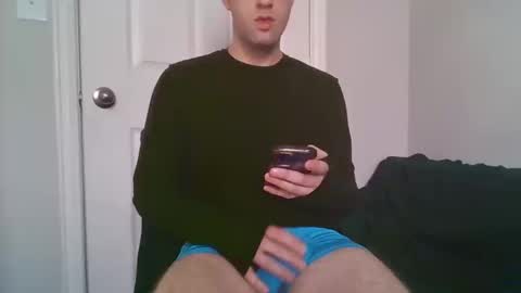 chadwhitex online show from October 16, 2025, 9:16 pm