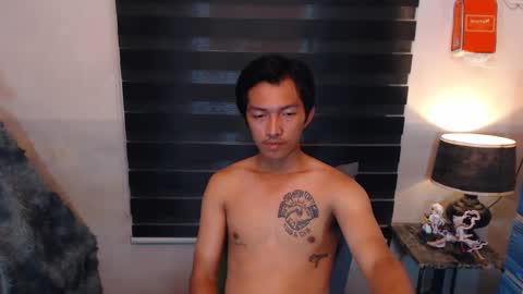 ChaelskieCumMachine online show from December 25, 2024, 9:00 pm