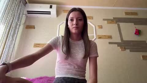 Luna online show from July 22, 2026, 8:06 am