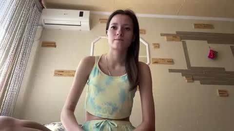 Luna online show from August 5, 2026, 8:06 am