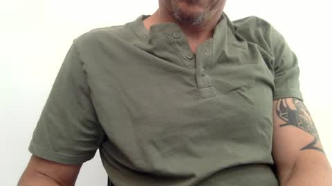 Snapshot of chagaschoo chatting on June 26, 2026, 5:50 pm Chags online show from June 26, 2026, 5:50 pm