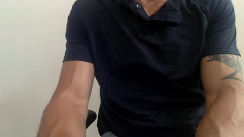 Snapshot of chagaschoo chatting on July 22, 2026, 9:17 pm Chags online show from July 22, 2026, 9:17 pm