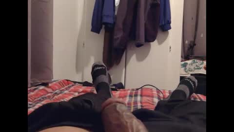 ChainNballzz online show from February 4, 2025, 3:54 am