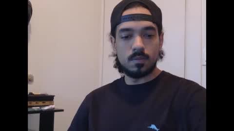 ChainNballzz online show from November 17, 2025, 11:32 pm