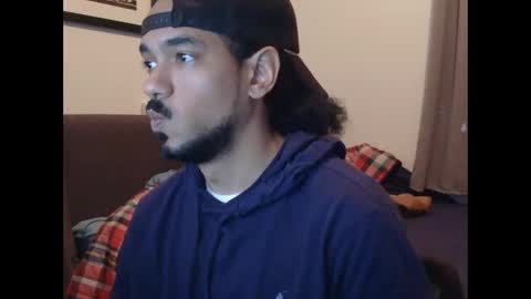 ChainNballzz online show from December 1, 2025, 9:42 pm