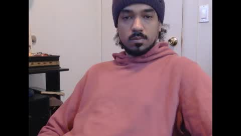 ChainNballzz online show from January 10, 2026, 6:42 pm