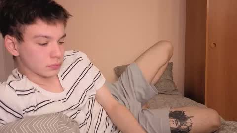 Snapshot of chainsawin chatting on January 5, 2026, 8:56 pm SAWA online show from January 5, 2026, 8:56 pm