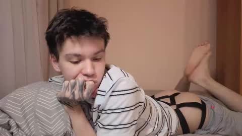 Snapshot of chainsawin chatting on January 9, 2026, 4:43 pm SAWA online show from January 9, 2026, 4:43 pm