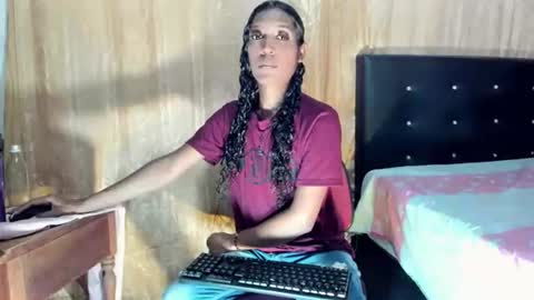 Snapshot of chaira_1x1 chatting on July 24, 2026, 7:01 pm chaira_1x1 online show from July 24, 2026, 7:01 pm
