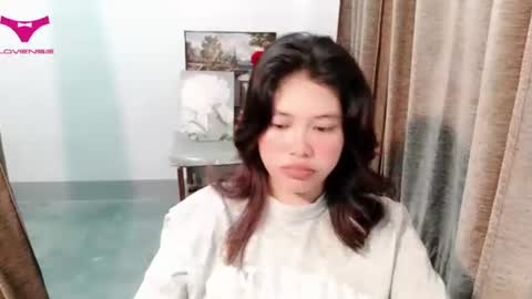 chakadal_xx online show from January 12, 2026, 12:16 am