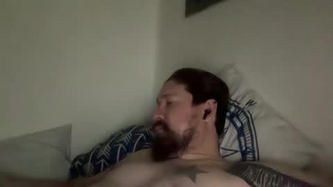 chalex2 online show from September 23, 2025, 6:33 pm