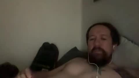 chalex2 online show from October 16, 2025, 6:47 am