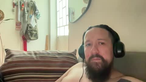 chalex2 online show from November 11, 2025, 8:42 pm