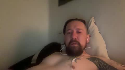 Snapshot of chalex2 chatting on February 14, 2026, 6:37 pm chalex2 online show from February 14, 2026, 6:37 pm