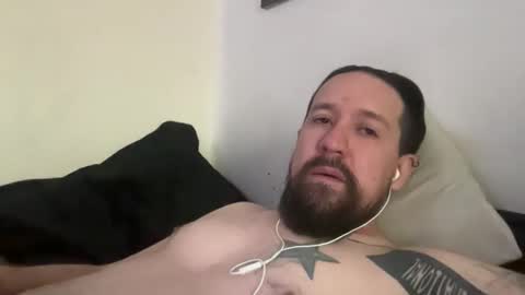 Snapshot of chalex2 chatting on February 26, 2026, 5:12 pm chalex2 online show from February 26, 2026, 5:12 pm