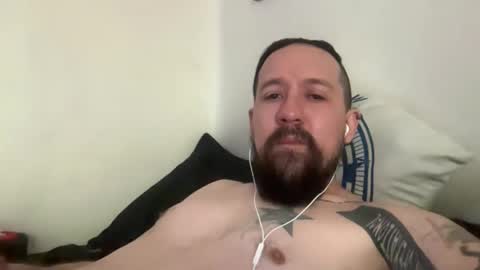 Snapshot of chalex2 chatting on March 13, 2026, 4:57 pm chalex2 online show from March 13, 2026, 4:57 pm