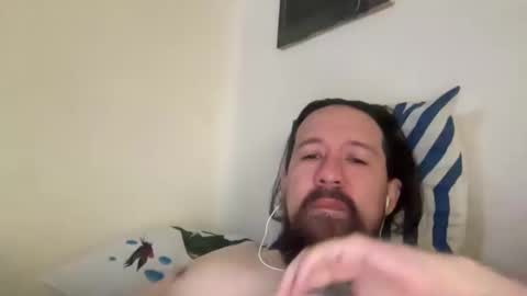 Snapshot of chalex2 chatting on March 27, 2026, 4:18 pm chalex2 online show from March 27, 2026, 4:18 pm