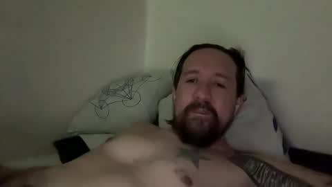 Snapshot of chalex2 chatting on April 11, 2026, 8:57 pm chalex2 online show from April 11, 2026, 8:57 pm