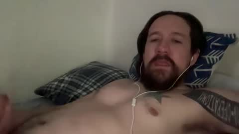chalex2 online show from May 22, 2026, 6:24 pm