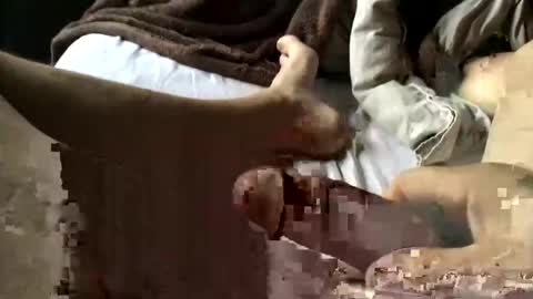 challe online show from November 9, 2025, 7:39 am