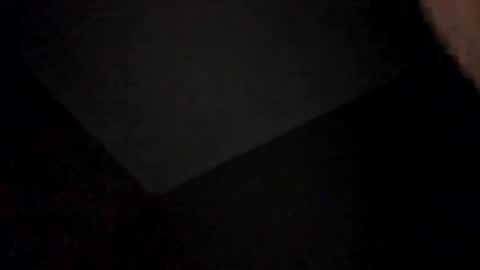 Snapshot of challe53 chatting on March 1, 2026, 11:29 pm challe online show from March 1, 2026, 11:29 pm