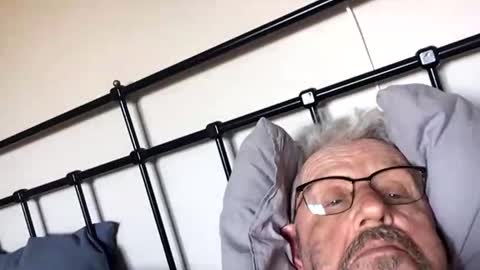 Snapshot of challe53 chatting on March 6, 2026, 8:22 am challe online show from March 6, 2026, 8:22 am