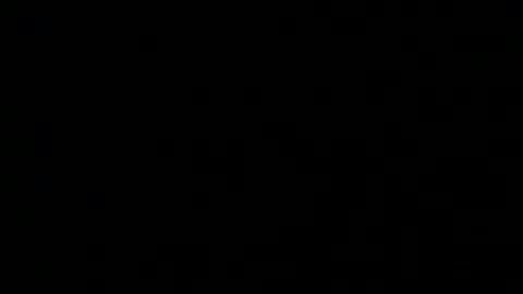 Snapshot of challe53 chatting on March 8, 2026, 9:46 am challe online show from March 8, 2026, 9:46 am