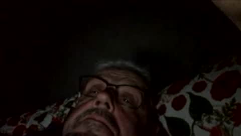 Snapshot of challe53 chatting on March 11, 2026, 4:18 am challe online show from March 11, 2026, 4:18 am