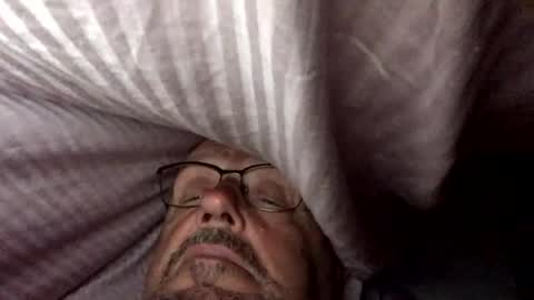 Snapshot of challe53 chatting on July 13, 2026, 11:29 pm challe online show from July 13, 2026, 11:29 pm