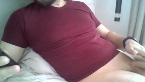 challenge_20 online show from January 16, 2026, 9:24 am