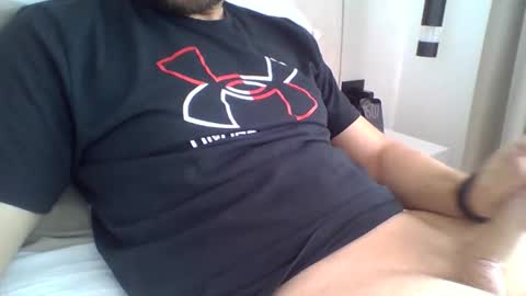 Snapshot of challenge_20 chatting on April 22, 2026, 12:07 pm challenge_20 online show from April 22, 2026, 12:07 pm