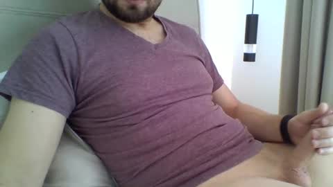 Snapshot of challenge_20 chatting on April 23, 2026, 8:02 am challenge_20 online show from April 23, 2026, 8:02 am