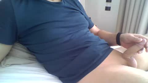 Snapshot of challenge_20 chatting on May 21, 2026, 9:16 am challenge_20 online show from May 21, 2026, 9:16 am