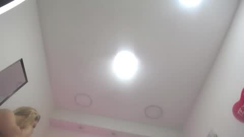 Snapshot of chalotte_grey chatting on January 12, 2025, 8:36 am Charlotte Grey online show from January 12, 2025, 8:36 am