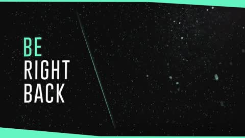 Snapshot of chalyangel chatting on October 1, 2025, 6:52 am Charlyangel online show from October 1, 2025, 6:52 am