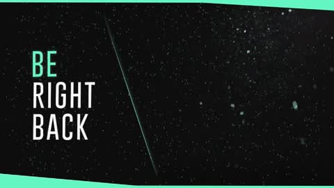 Snapshot of chalyangel chatting on October 21, 2025, 6:47 am Charlyangel online show from October 21, 2025, 6:47 am