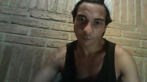 Snapshot of chamandick chatting on April 13, 2026, 8:53 am ChamanDick online show from April 13, 2026, 8:53 am