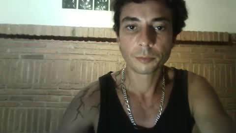 Snapshot of chamandick chatting on April 14, 2026, 1:11 am ChamanDick online show from April 14, 2026, 1:11 am