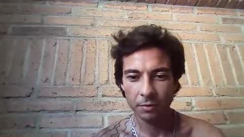 Snapshot of chamandick chatting on April 14, 2026, 4:57 pm ChamanDick online show from April 14, 2026, 4:57 pm