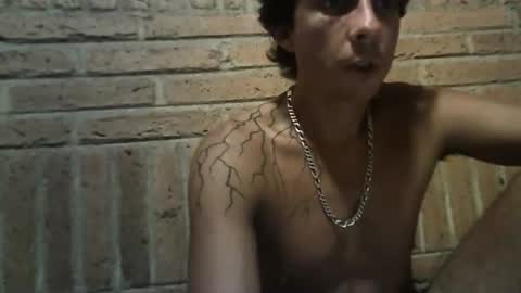 Snapshot of chamandick chatting on April 21, 2026, 3:02 am ChamanDick online show from April 21, 2026, 3:02 am