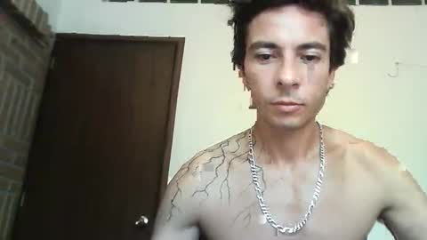 Snapshot of chamandick chatting on April 22, 2026, 3:46 pm ChamanDick online show from April 22, 2026, 3:46 pm