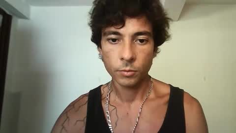 Snapshot of chamandick chatting on May 2, 2026, 7:30 pm ChamanDick online show from May 2, 2026, 7:30 pm